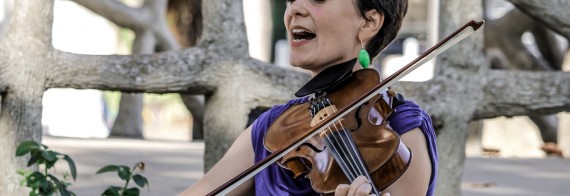 2-Lucile Marsac-Photo Couleur (1)