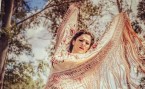 Barcelona Ciutat Flamenco | Cia. Flamenca Inés Rubio