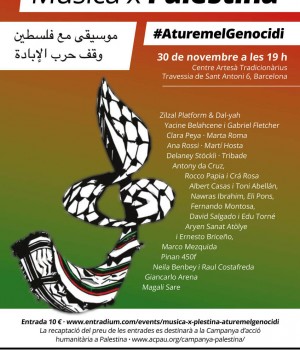 23066ACP_concert_palestina_cartell_c ok