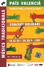 Cartell_Concert Solidari_A3