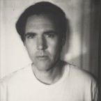 Heliogàbal 9a ronda: Cass McCombs Band al Tradicionàrius