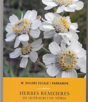 herbes queralbs i nuria