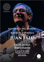 Cartel_Juan_Falu-1