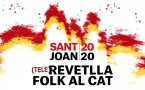 Telerevetllafolk