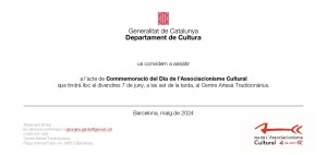 2024 Invitacio_Ass 1_page-0001