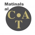 matinals al catcompr