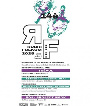 01_CARTELL A3 IMPRIMIR