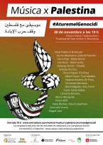 23066ACP_concert_palestina_cartell_c ok