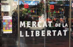 llibertat