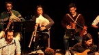 Concerts d’arrel de l'ESMUC al Centre Artesà Tradicionàrius