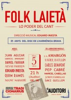 folk laieta_4compr