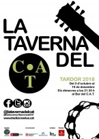 La Taverna del CAT