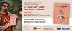 2024 Targeta Nit de Sant Joan al CAT 2