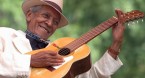 COMPAY SEGUNDO