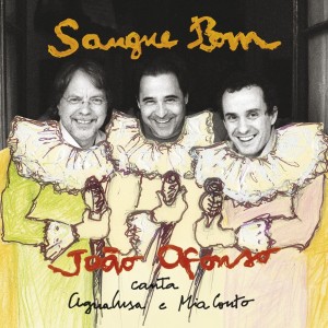 CAPA CD_SANGUE BOM