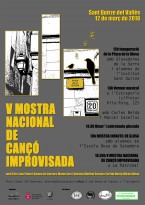 cartell mostra 2016_provisional_2 (1)
