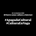 apagadacultural