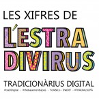 Les xifres de l\'estradivirus IG