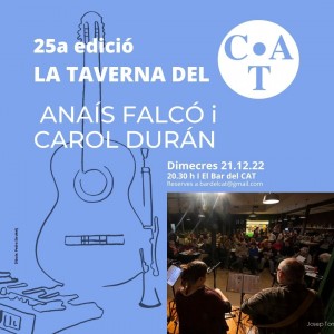 Taverna de Nadal