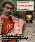 2024 w Targeta Nit de Sant Joan CAT Instagram