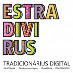 estradivirusl IG