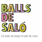 balls de salo