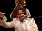 GORAN BREGOVIC