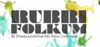 RUBRIFOLKUM