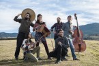 Jocs tradicionals, Kabum, Orquestrina Trama i Hidra I Plaça del Folk 2024