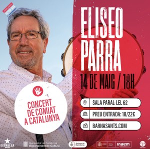 eliseo parra v3