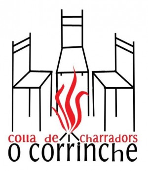 Associació Cultural Colla de Charradors O Corrinche