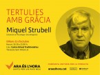 02-cartell-Strubell-web-01